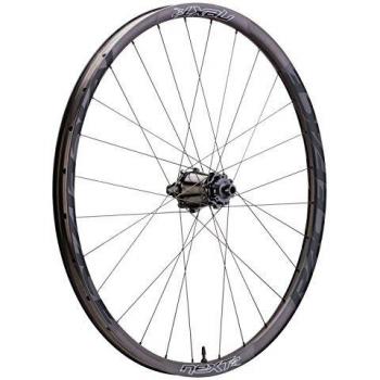 Ruota RaceFace Next per Adulti Nero