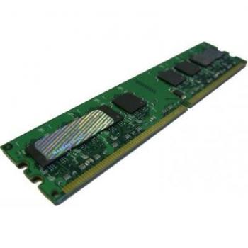 Hypertec 4 GB DDR3 1333 MHz RAM Module