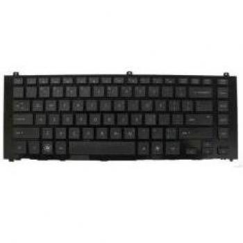 HP 701974-BB1 refacción para notebook - Componente para ordenador portátil