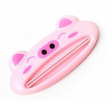 Kitchen Toothpaste Squeezer
