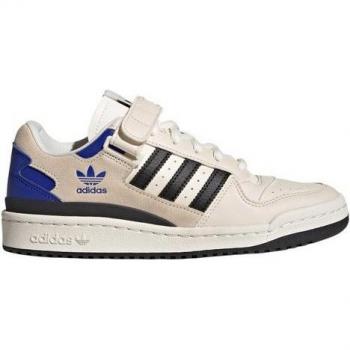 Forum Low Original sneakers (vrouwen) – wit
