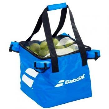 Babolat Ball Pocket