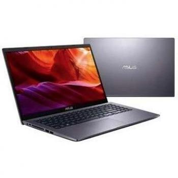 TEK P509JA-EJ136R I5‑1035G1