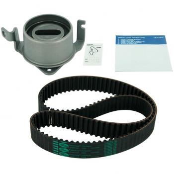 SKF VKMA 95025 Zahnriemensatz