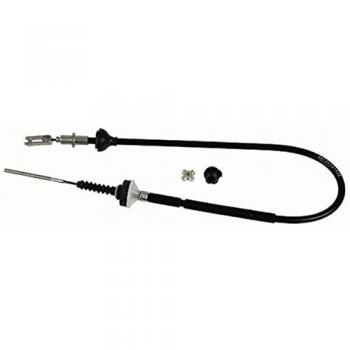 Embrague Cable SACHS 3074 600 153 – Alta Durabilidad