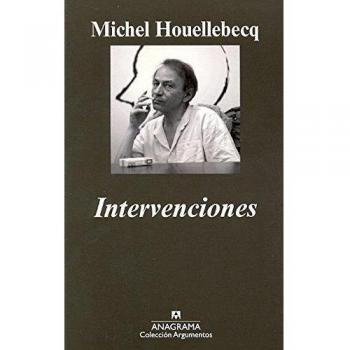 INTERVENCIONES