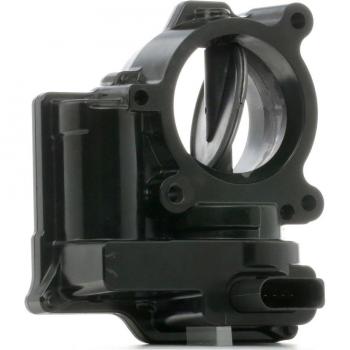 Drosselklappenstutzen von RIDEX 158T0065