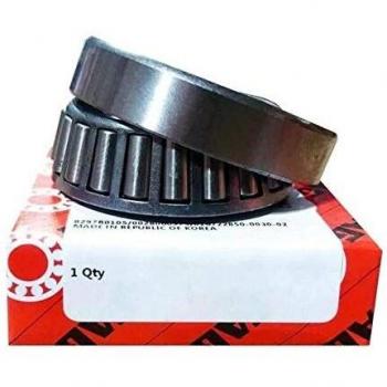 FAG Radlager Hinten 32206A