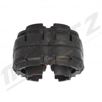 MERTZ Silent Bloc de barre stablilisateur VW / AUDI / SKODA M‑S4691 1K0511327AE