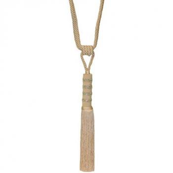 Bellini Tie Back