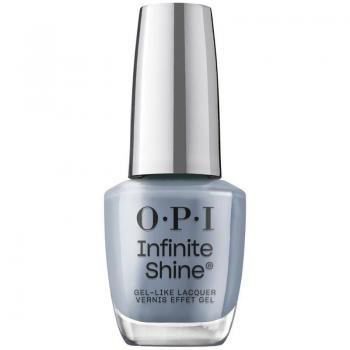 O.p.i Laca de uñas PURE JEAN-IUS