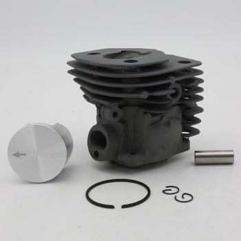 Jonsered 2159 Piston Ring - 47mm for Husqvarna Chainsaws
