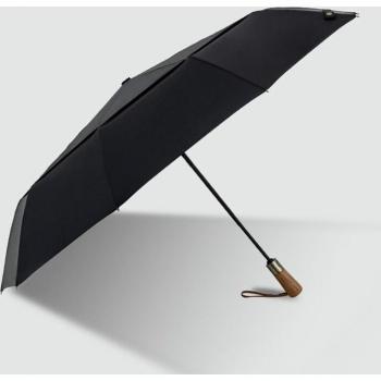 Paracase Sombrilla Plegable Unisex