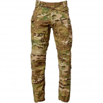 Militärfeldhose MBDU – taktische Hosen für Feldoperationen