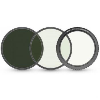 Haida 58mm Interchangeable Magnetic ND Filters