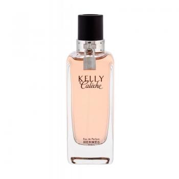 Kelly Caleche Signature Perfume