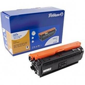 Pelikan Toner HP CF360A