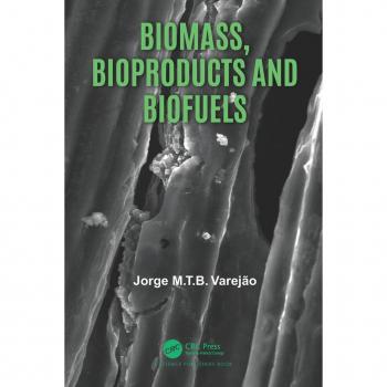 Vitalsource Technologies, Inc. Biomass, Bioproducts And Biofuels
