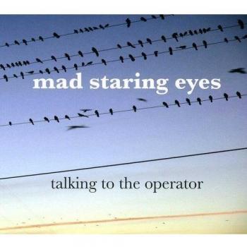 Talking to the Operator