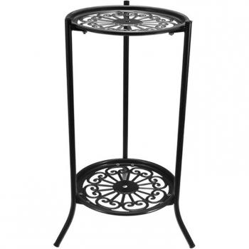 Estante Metalístico Plantas 95AA