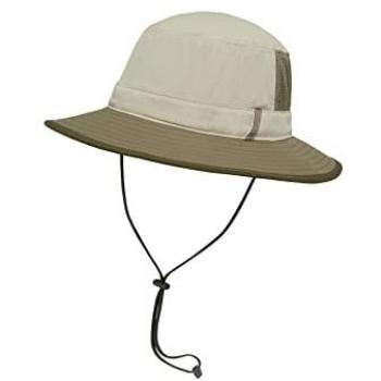 Cappello a secchiello Brushline Sunday Afternoons