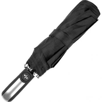 Windproof UV Protection Umbrella