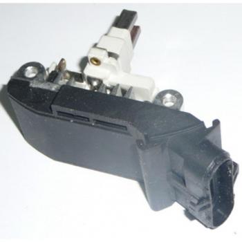 PRESTOLITE ELECTRIC 860921 Regolatore alternatore