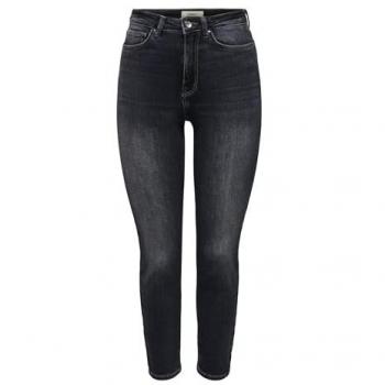 Only Emily Jeans Dark