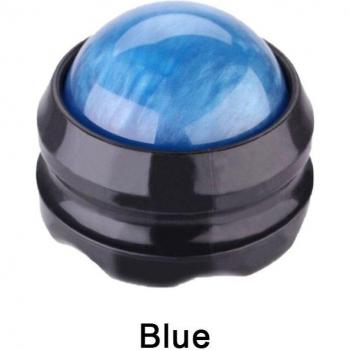 Body Therapy Massage Roller