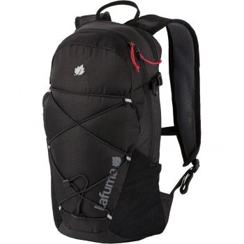 Sac à dos ACTIVE 18 L