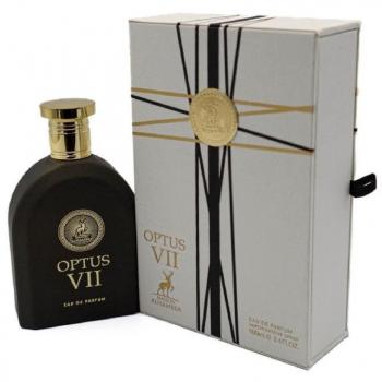 Alhambra Optus VII Frauenparfüm 100 ml