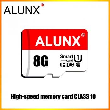 Micro SD Card 128GB