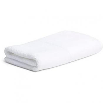 Möve Handtuch MÖVE Bamboo Luxe Handtuch, Frottier (1-St)