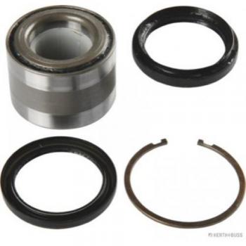 Jakoparts Radlager hinten Subaru Impreza Svx