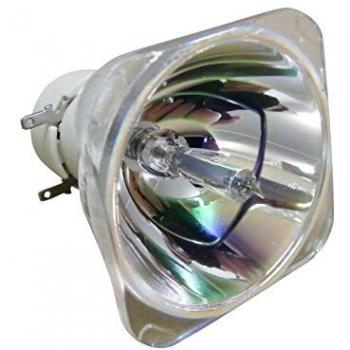 Philips Beamerlampe 1-St. NEC NP34LP
