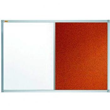 Bureau combiné « X‑tra! Line » 90 × 60 cm