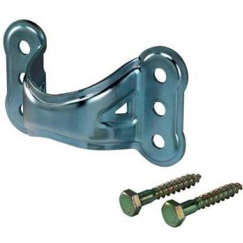 Montaje Pared KATHREIN ZTU 148 - Accesorio de Instalación