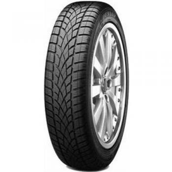 Neumático de invierno Dunlop SP Winter Sport 3D ( 255/35 R19 96V XL, RO1 )