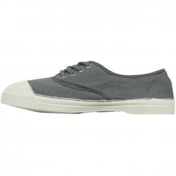 Sapatilhas Bensimon Lacet para Mulheres