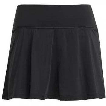 Falda Tennis Club Negra