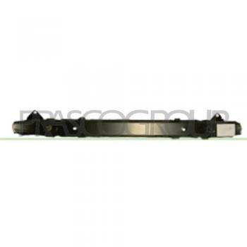 Renfort de pare-choc CITROËN C2 3/5 portes – modèle PRASCO CI3041672