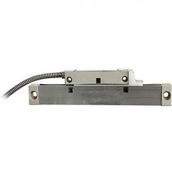 Regla de Posición DPA 2000 / ML 770 mm – Ref. 3384177