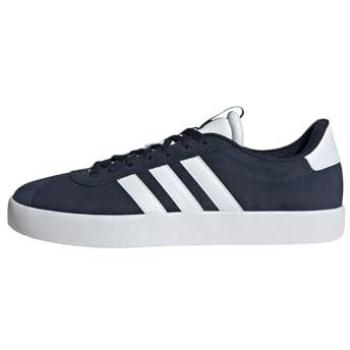 Calzado hombre Zapatillas Adidas Zapatillas Vl Court 3.0 Azul