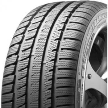 Kumho I'Zen KW27 ( 255/45 R18 99V )