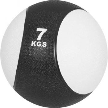 Minge Medicinală 7 kg White/Black
