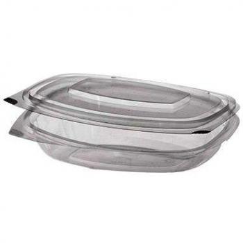 Stoviglie Usa e Getta Papstar 85699 PLA