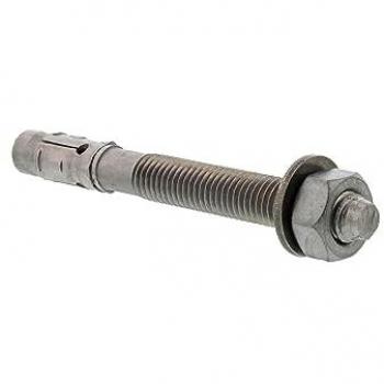 Fix z xtrem 8x90/40-27 a4