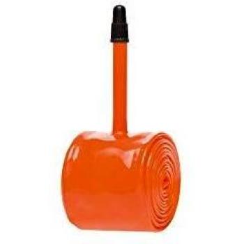 20 Orange BMX 42mm Inner Tube (Unisex)