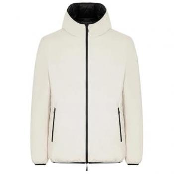 Suns jacket flaminio double