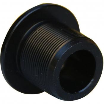 Tête de fourche Litepro pour vélo pliant